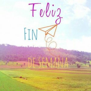 Imagenes De Reflexion Semana Santa