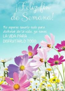 Imagenes De Risa De Semana Santa