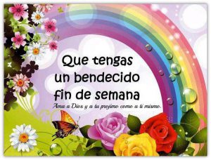 Imagenes De Semana Santa Animadas