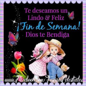 Imagenes De Semana Santa Con Frases