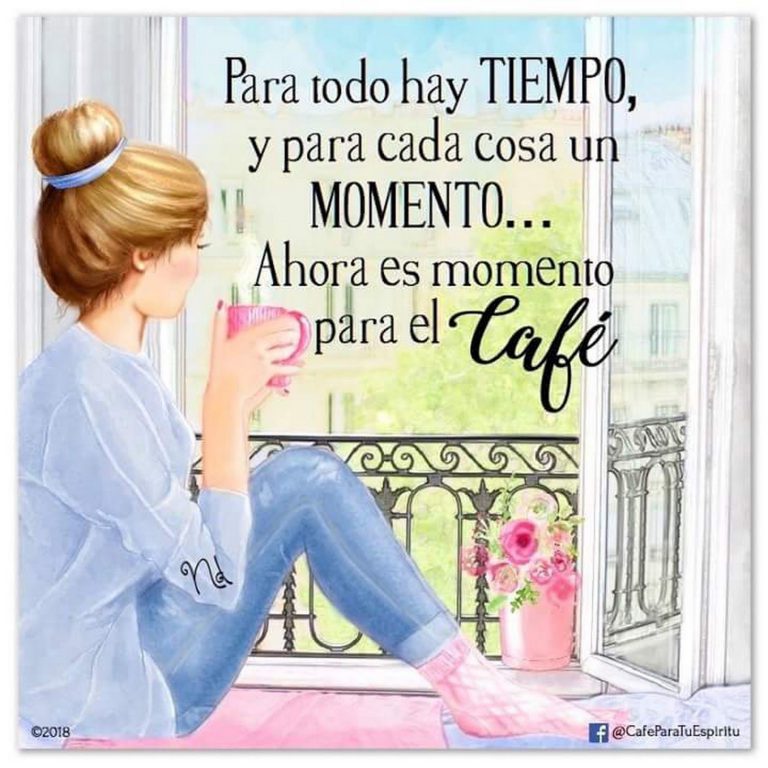 Imagenes De Viernes