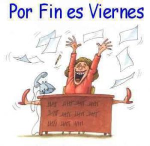 Imagenes De Viernes Para Compartir En Facebook