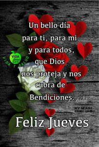 Imagenes De Ya Es Jueves