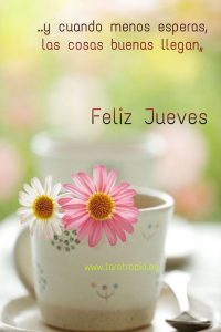 Imagenes Del Dia De Hoy Jueves Para Facebook