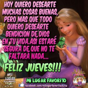Imagenes Del Dia Jueves Para Celular Descargar