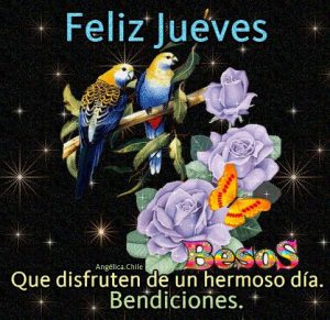 Imagenes Del Dia Jueves Para Facebook Para Facebook