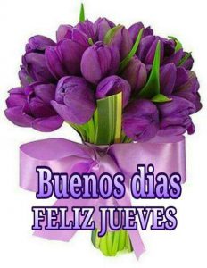 Imagenes Dia Jueves Con Frases Para Facebook