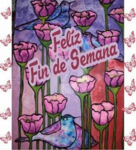 Imagenes Divertidas De Fin De Semana