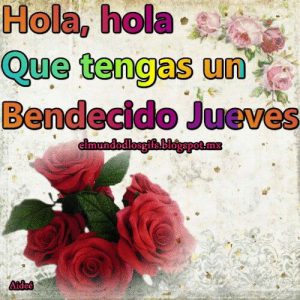 Imagenes Divertidas De Jueves