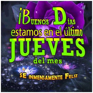 Imagenes Divertidas De Jueves Para Facebook