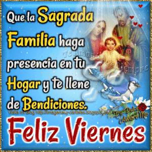 Imágenes divertidas para viernes