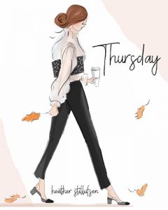 Imagenes Feliz Dia Jueves