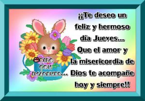 Imagenes Feliz Jueves Amigos Para Whatsapp