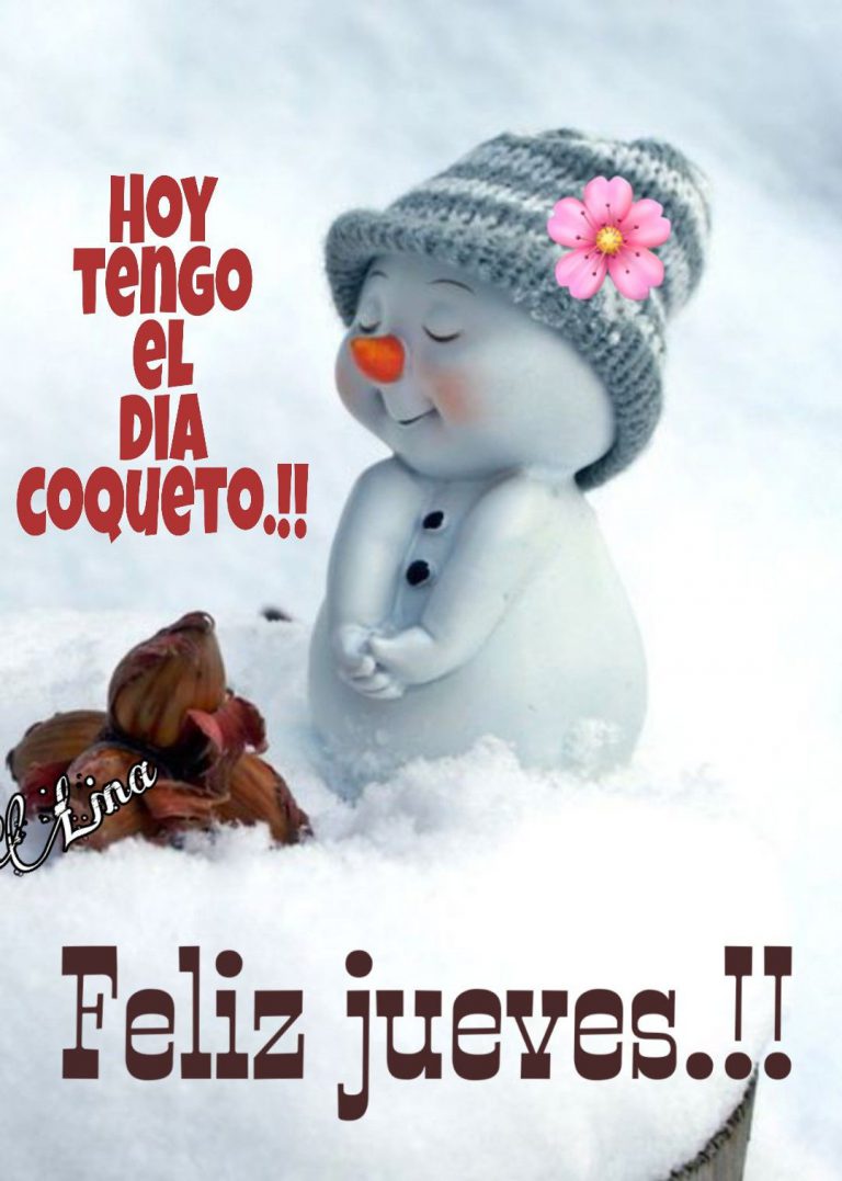 Imagenes Feliz Jueves Amor Para Celular Descargar