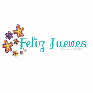 Imagenes Feliz Jueves Amor Para Facebook