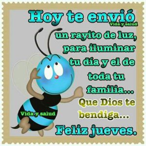 Imagenes Feliz Jueves Mi Amor Para Whatsapp