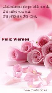 Imagenes Feliz Viernes Mi Amor