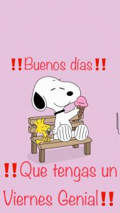 Imagenes Feliz Viernes Para Facebook