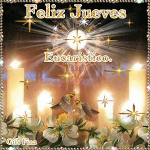 Imágenes graciosas de feliz jueves para Facebook