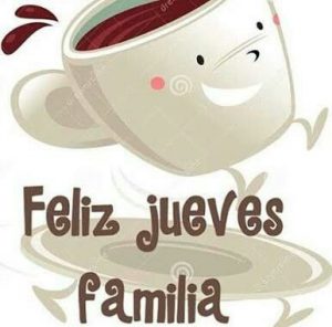 Imagenes Hermosas De Feliz Jueves