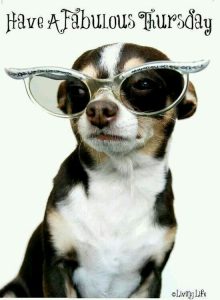 Imagenes Lindas De Jueves