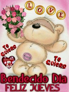 Imagenes Lindo Jueves Para Celular Descargar