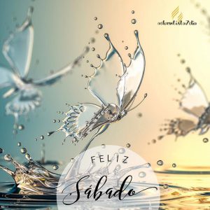 Imagenes Para Desear Feliz Fin De Semana