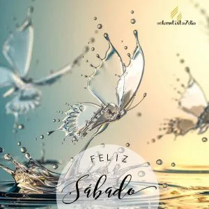 Imágenes para desear feliz fin de semana