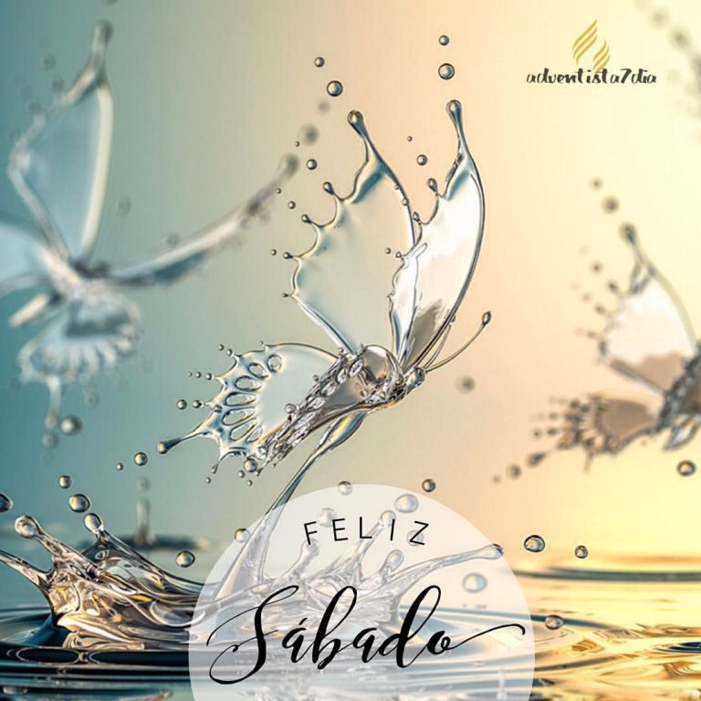 Imagenes Para Desear Feliz Fin De Semana