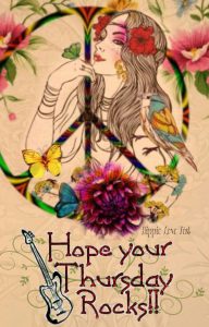 Imagenes Para Desear Feliz Jueves