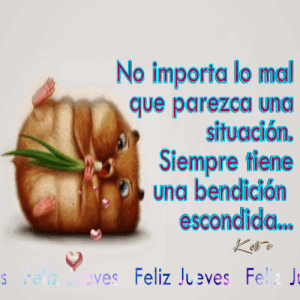 Imágenes para desear feliz jueves para celular descargar