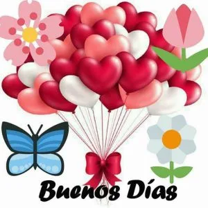Imágenes para desear un buen inicio de semana