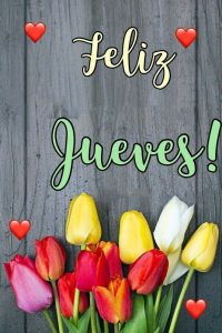 Imagenes Para El Dia Jueves Para Facebook