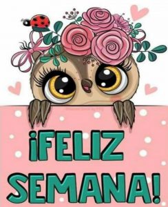 Imagenes Para Fin De Semana