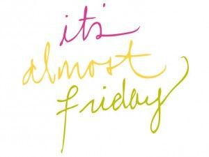 Imagenes Para Hoy Jueves Para Facebook