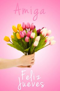 Imagenes Para Jueves Con Frases