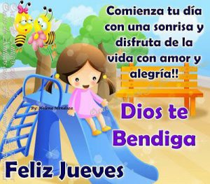 Imagenes Para Jueves Con Frases Para Facebook