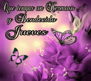 Imagenes Para Los Jueves Para Facebook