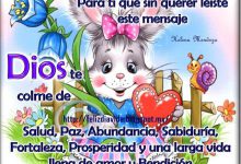 Photo of Imagenes Para Viernes
