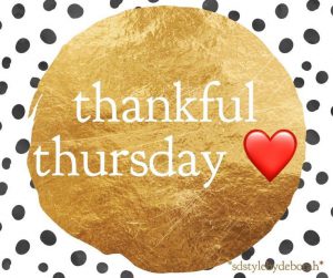 Imajenes De Dia Jueves