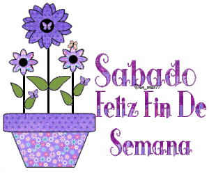 Imágenes de feliz semana