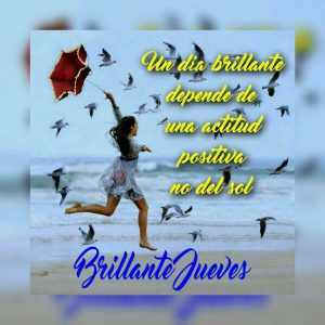 Imágenes que digan feliz jueves para Facebook