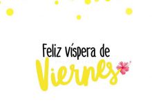 Photo of Jueves De Amigos Para Whatsapp