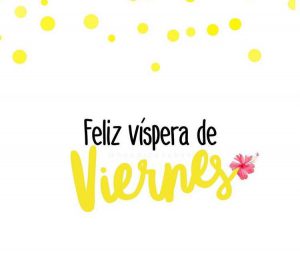 Jueves De Amigos Para Whatsapp