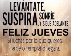 Jueves De Amor Para Celular Descargar