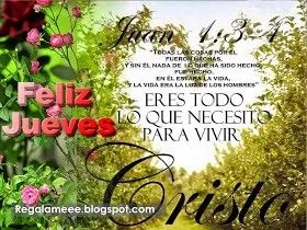 Photo of Jueves Gifs Animados Para Facebook