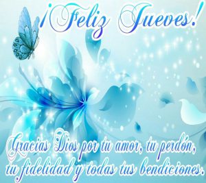 Jueves Imagenes Divertidas