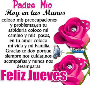 Jueves Imagenes Divertidas Para Celular Descargar