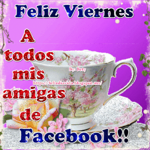 La frase de hoy viernes