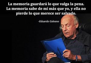 La Memoria Guardara Lo Que Valga La Pena La Memoria Sabe De Mi Mas Que Yo Y Ella No Pierde Lo Que Merece Ser Salvado frases bonitas